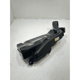 2018-2024 TOYOTA CAMRY ENGINE AIR INTAKE INLET DUCT TUBE  OEM
