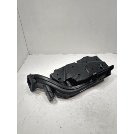 2018-2024 TOYOTA CAMRY ENGINE AIR INTAKE INLET DUCT TUBE  OEM