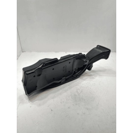 2018-2024 TOYOTA CAMRY ENGINE AIR INTAKE INLET DUCT TUBE  OEM