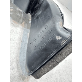 2018-2024 TOYOTA CAMRY ENGINE AIR INTAKE INLET DUCT TUBE  OEM