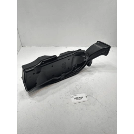 2018-2024 TOYOTA CAMRY ENGINE AIR INTAKE INLET DUCT TUBE  OEM