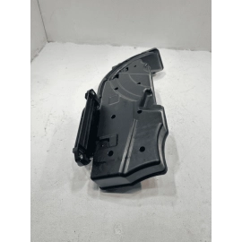 2018-2024 TOYOTA CAMRY ENGINE AIR INTAKE INLET DUCT TUBE  OEM
