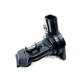 2018-2024 TOYOTA CAMRY MASS AIR FLOW METER SENSOR MAF OEM