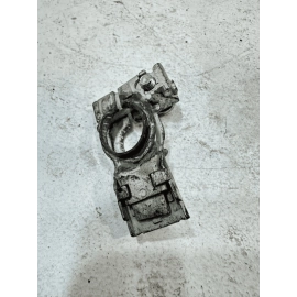 2018-2024 TOYOTA CAMRY BATTERY NEGATIVE TERMINAL CONNECTOR OEM