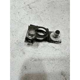 2018-2024 TOYOTA CAMRY BATTERY NEGATIVE TERMINAL CONNECTOR OEM