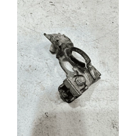 2018-2024 TOYOTA CAMRY BATTERY NEGATIVE TERMINAL CONNECTOR OEM