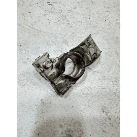 2018-2024 TOYOTA CAMRY BATTERY NEGATIVE TERMINAL CONNECTOR OEM