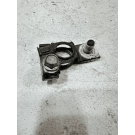 2018-2024 TOYOTA CAMRY BATTERY NEGATIVE TERMINAL CONNECTOR OEM