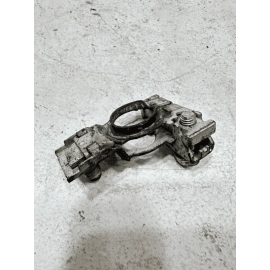 2018-2024 TOYOTA CAMRY BATTERY NEGATIVE TERMINAL CONNECTOR OEM