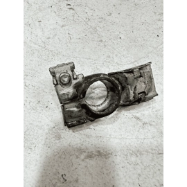 2018-2024 TOYOTA CAMRY BATTERY NEGATIVE TERMINAL CONNECTOR OEM