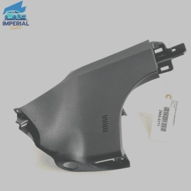 2018-2020 ACURA TLX PUSH BUTTON START STOP ENGINE TRIM PANEL MOLDING OEM