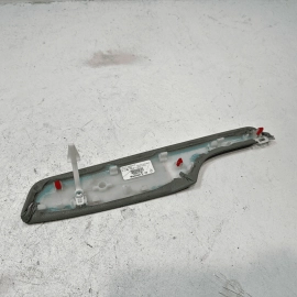 TOYOTA CAMRY 2018-2020 REAR LEFT DRIVER SIDE DOOR ARMREST ARM REST PANEL OEM