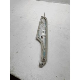 TOYOTA CAMRY 2018-2020 REAR LEFT DRIVER SIDE DOOR ARMREST ARM REST PANEL OEM
