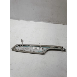 TOYOTA CAMRY 2018-2020 REAR LEFT DRIVER SIDE DOOR ARMREST ARM REST PANEL OEM