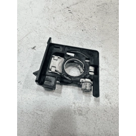 2018 - 2024 TOYOTA CAMRY BATTERY POSITIVE TERMINAL CONNECTOR CLAMP OEM