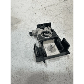 2018 - 2024 TOYOTA CAMRY BATTERY POSITIVE TERMINAL CONNECTOR CLAMP OEM