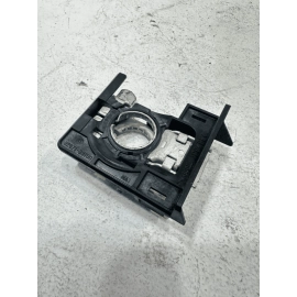 2018 - 2024 TOYOTA CAMRY BATTERY POSITIVE TERMINAL CONNECTOR CLAMP OEM