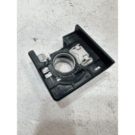 2018 - 2024 TOYOTA CAMRY BATTERY POSITIVE TERMINAL CONNECTOR CLAMP OEM