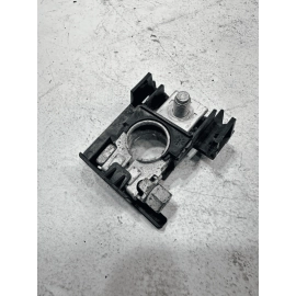 2018 - 2024 TOYOTA CAMRY BATTERY POSITIVE TERMINAL CONNECTOR CLAMP OEM