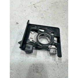 2018 - 2024 TOYOTA CAMRY BATTERY POSITIVE TERMINAL CONNECTOR CLAMP OEM
