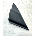 2018-2024 TOYOTA CAMRY FRONT RIGHT PASSENGER  DOOR CORNER COVER TRIM PANEL OEM