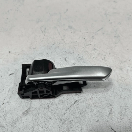 TOYOTA CAMRY 2018-2024 FRONT OR REAR DRIVER SIDE DOOR INTERIOR HANDLE OEM =1PCS=