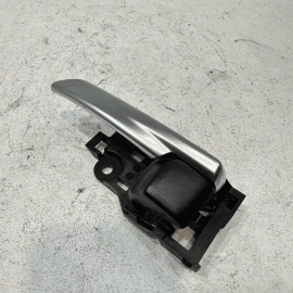 TOYOTA CAMRY 2018-2024 FRONT OR REAR DRIVER SIDE DOOR INTERIOR HANDLE OEM =1PCS=