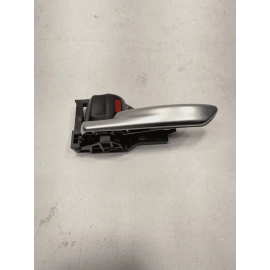 TOYOTA CAMRY 2018-2024 FRONT OR REAR DRIVER SIDE DOOR INTERIOR HANDLE OEM =1PCS=