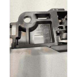 TOYOTA CAMRY 2018-2024 FRONT OR REAR DRIVER SIDE DOOR INTERIOR HANDLE OEM =1PCS=