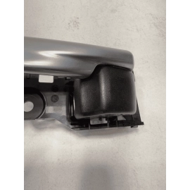 TOYOTA CAMRY 2018-2024 FRONT OR REAR DRIVER SIDE DOOR INTERIOR HANDLE OEM =1PCS=
