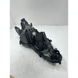 2018-2019 Toyota Camry Fully Integrated Led Headlamp Assembly Front Left OEM