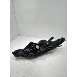 2018-2019 Toyota Camry Fully Integrated Led Headlamp Assembly Front Left OEM