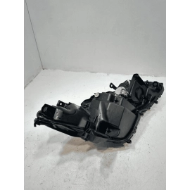 2018-2019 Toyota Camry Fully Integrated Led Headlamp Assembly Front Left OEM