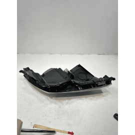 2018-2019 Toyota Camry Fully Integrated Led Headlamp Assembly Front Left OEM