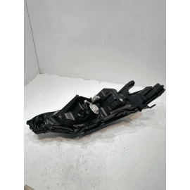 2018-2019 Toyota Camry Fully Integrated Led Headlamp Assembly Front Left OEM