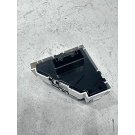 2021 - 2024 TOYOTA CAMRY DASHBOARD PASSENGER  STATUS INDICATOR  OEM