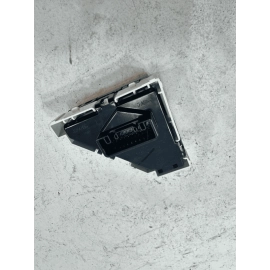 2021 - 2024 TOYOTA CAMRY DASHBOARD PASSENGER  STATUS INDICATOR  OEM