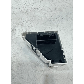 2021 - 2024 TOYOTA CAMRY DASHBOARD PASSENGER  STATUS INDICATOR  OEM