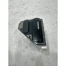 2021 - 2024 TOYOTA CAMRY DASHBOARD PASSENGER  STATUS INDICATOR  OEM