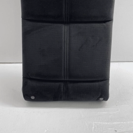 2015 -2020 ACURA TLX A-SPEC REAR PASSENGER SIDE UPPER SEAT CUSHION WITH HEA