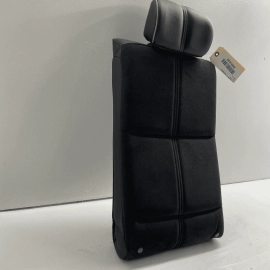 2015 -2020 ACURA TLX A-SPEC REAR PASSENGER SIDE UPPER SEAT CUSHION WITH HEA