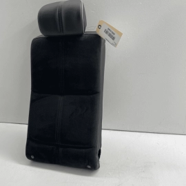 2015 -2020 ACURA TLX A-SPEC REAR PASSENGER SIDE UPPER SEAT CUSHION WITH HEA