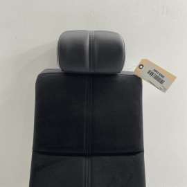 2015 -2020 ACURA TLX A-SPEC REAR PASSENGER SIDE UPPER SEAT CUSHION WITH HEA