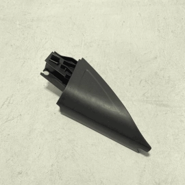 2018-2023 Volkswagen Atlas Front Right Passenger Side Door Corner Trim Cover OEM