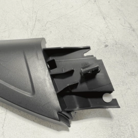 2018-2023 Volkswagen Atlas Front Right Passenger Side Door Corner Trim Cover OEM