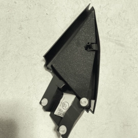 2018-2023 Volkswagen Atlas Front Right Passenger Side Door Corner Trim Cover OEM