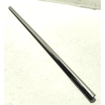 2018-2024 Volkswagen Atlas Front Passenger Door Window Belt Molding OEM Chrome