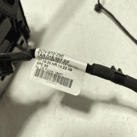 2018-2024 Volkswagen Atlas Front Right Passenger Door Lock Latch Actuator OEM