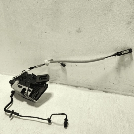 2018-2024 Volkswagen Atlas Front Right Passenger Door Lock Latch Actuator OEM