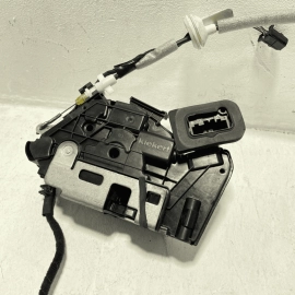 2018-2024 Volkswagen Atlas Front Right Passenger Door Lock Latch Actuator OEM